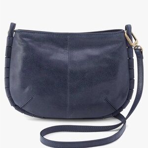 HOBO Phoebe Crossbody Bag